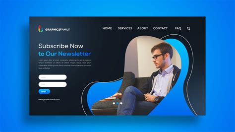 landing one page|single landing page template.